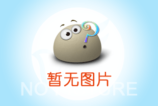 恩派克ENERPAC全球高压液压工具技术领先者